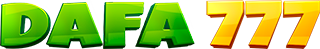 Dafa777